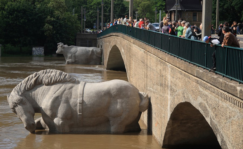 Kroellwitzer Bruecke 20130604