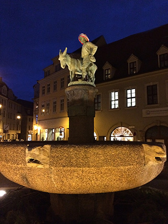 eselbrunnen w1