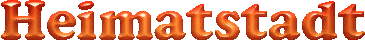 heimatstadt