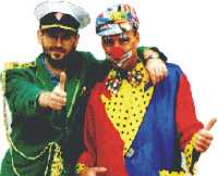 direktor1
