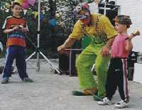 Kinderdisko spielrunden2