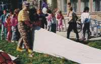 Kinderdisko spielrunden3