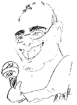 Ich