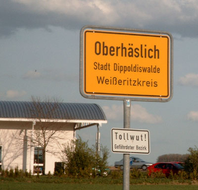 Oberhaeslich