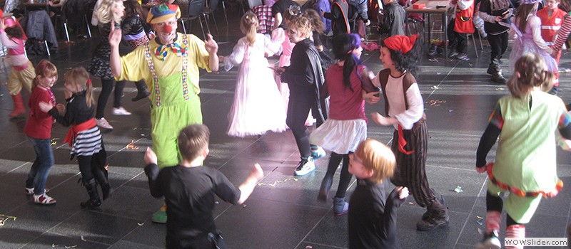 fligertanz_800x350.jpg