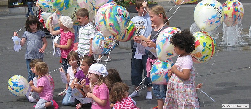 gasballon_800x350.jpg