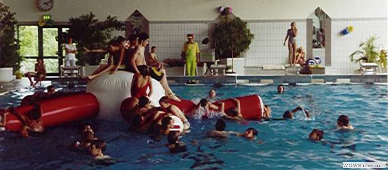 krake_800x350.jpg
