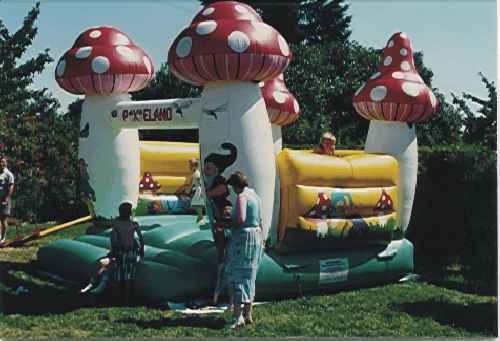 sprungburg31