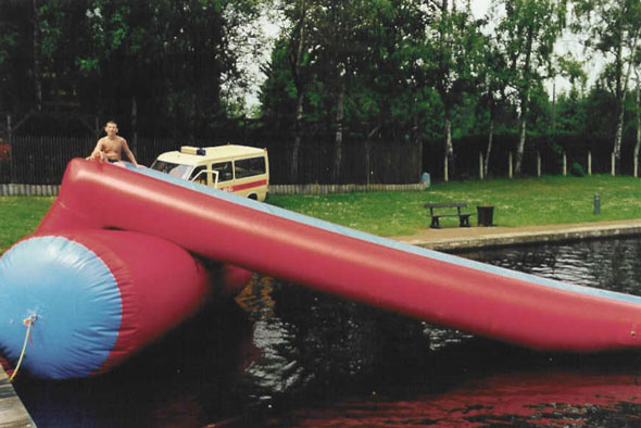 wasserrutsche21