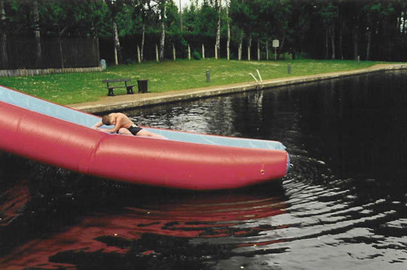 wasserrutsche11