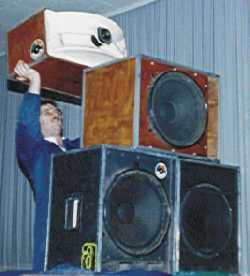 boxen1990