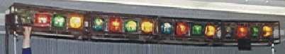 licht