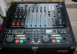 mixer3