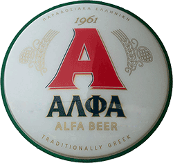 Beer3 Beer3