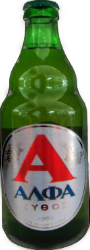 Beer_Flasche