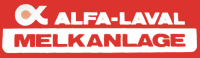 Melkanlagen
