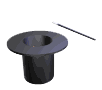 cl52a